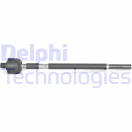 Рулевая тяга DELPHI ta1601