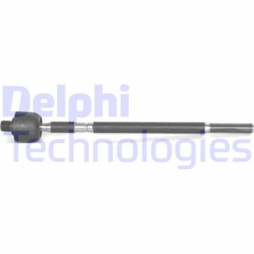 Кермова тяга DELPHI ta1601