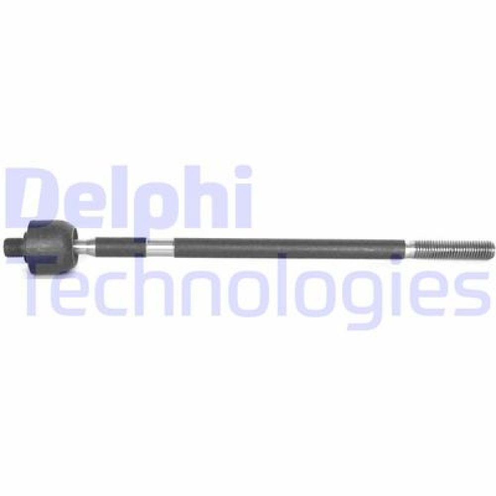 Кермова тяга DELPHI ta1609