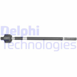 DELPHI ta1609 Кермова тяга DELPHI ta1609