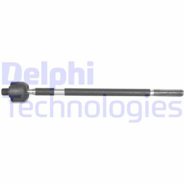 Рулевая тяга DELPHI ta1609