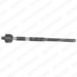 DELPHI ta1610 Рулевая тяга DELPHI ta1610