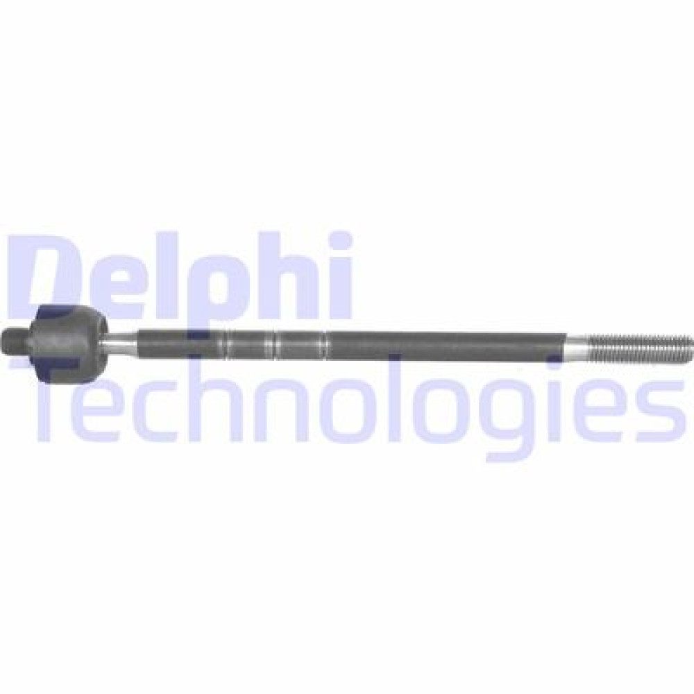 Рулевая тяга DELPHI ta1611