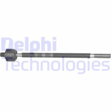 Рулевая тяга DELPHI ta1611