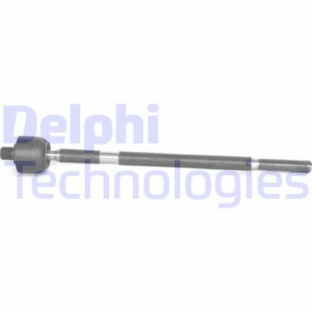 Рулевая тяга DELPHI ta1615