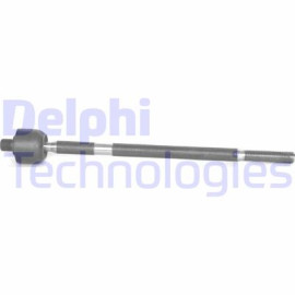 DELPHI ta1615 Кермова тяга DELPHI ta1615