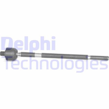 Рулевая тяга DELPHI ta1615