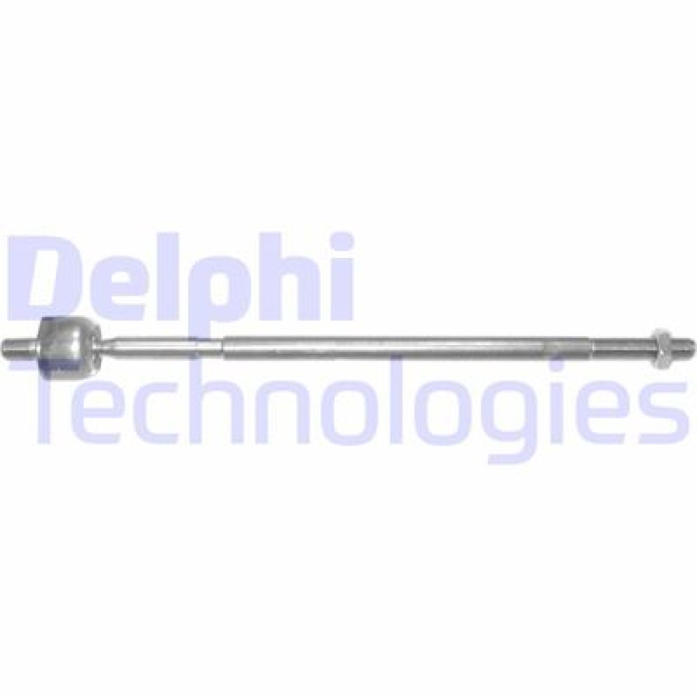 Кермова тяга DELPHI ta1635