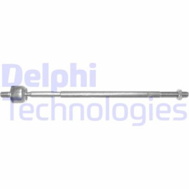 Кермова тяга DELPHI ta1635