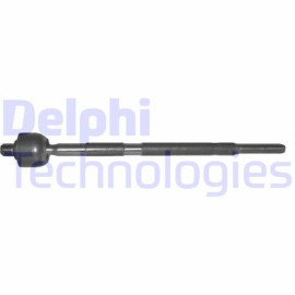 Рульова тяга DELPHI ta1642