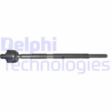 Рульова тяга DELPHI ta1642