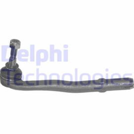 Накінечник кермової тяги DELPHI ta1645
