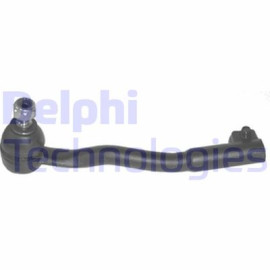Накінечник кермової тяги DELPHI ta1648