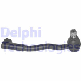 Накінечник кермової тяги DELPHI ta1649