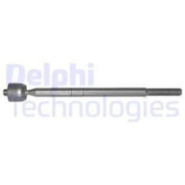 DELPHI ta1650 Кермова тяга DELPHI ta1650