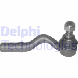Накінечник кермової тяги DELPHI ta1659