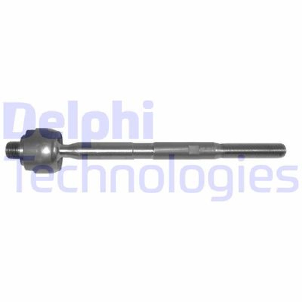 Кермова тяга DELPHI ta1660
