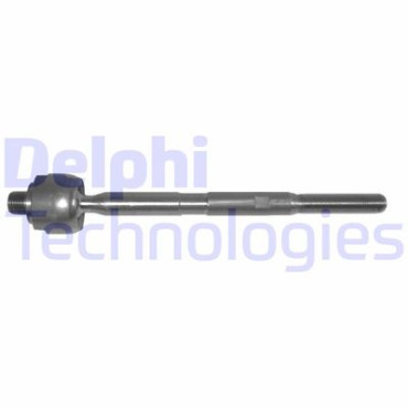 Кермова тяга DELPHI ta1660