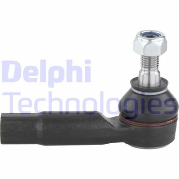 Накінечник кермової тяги DELPHI ta1668