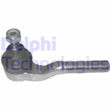 Накінечник кермової тяги DELPHI ta1669