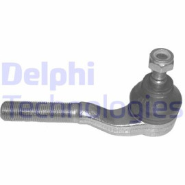Накінечник кермової тяги DELPHI ta1670