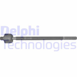 DELPHI ta1672 Рулевая тяга DELPHI ta1672