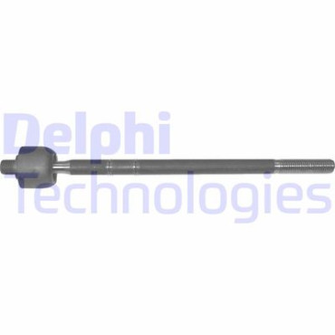 Рулевая тяга DELPHI ta1672