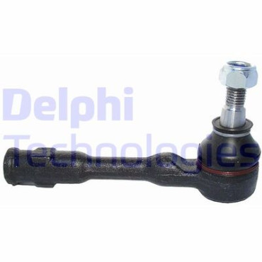 Наконечник рулевой тяги DELPHI ta1676