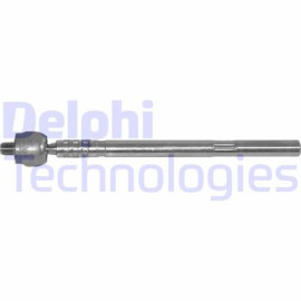 Кермова тяга DELPHI ta1679