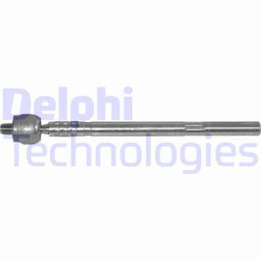 Кермова тяга DELPHI ta1679