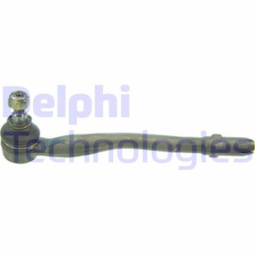 Наконечник рулевой тяги DELPHI ta1686