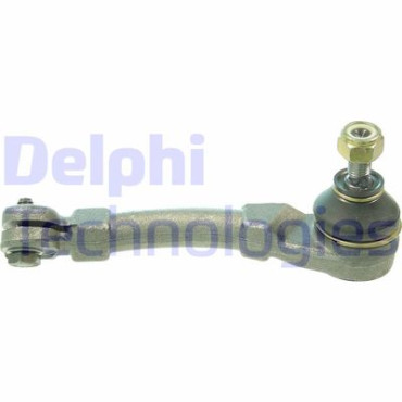 Накінечник кермової тяги DELPHI ta1689