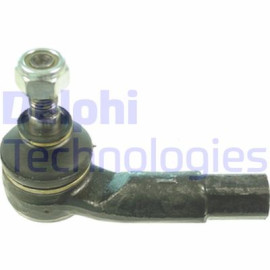 DELPHI ta1690 Накінечник кермової тяги DELPHI ta1690
