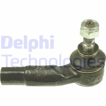 Накінечник кермової тяги DELPHI ta1691
