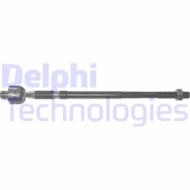 DELPHI ta1694 Рулевая тяга DELPHI ta1694