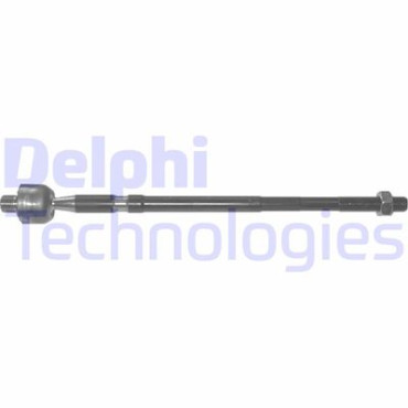 Рулевая тяга DELPHI ta1694