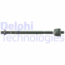 DELPHI ta1704 Кермова тяга DELPHI ta1704