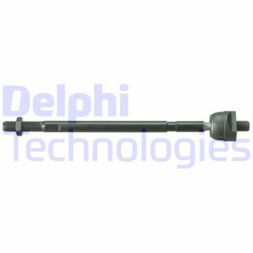 Кермова тяга DELPHI ta1704