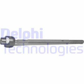 DELPHI ta1709 Кермова тяга DELPHI ta1709