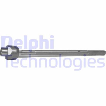 Рулевая тяга DELPHI ta1709