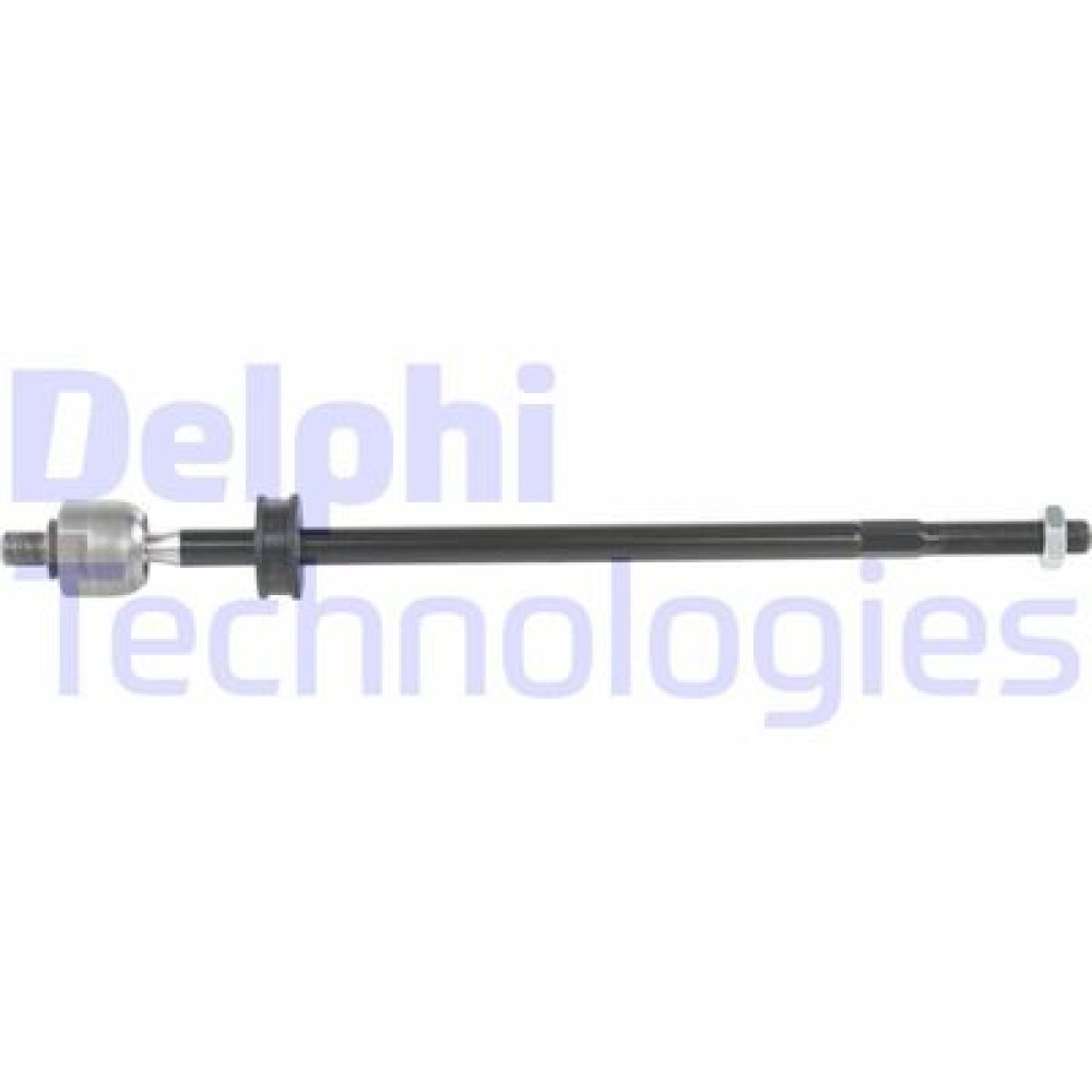 Кермова тяга DELPHI ta1735