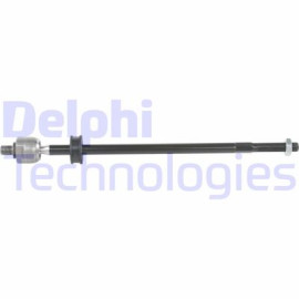 Кермова тяга DELPHI ta1735