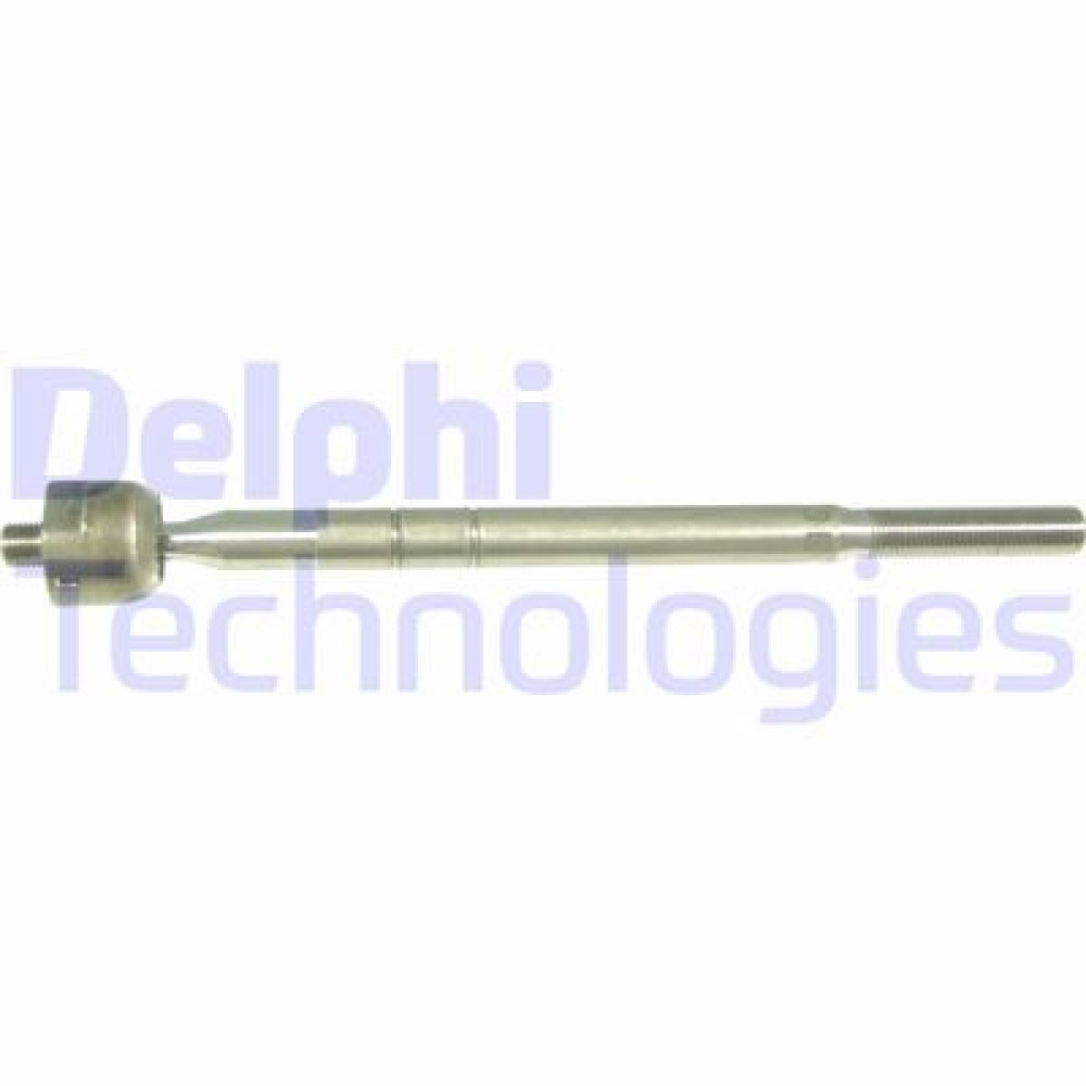 Рулевая тяга DELPHI ta1743