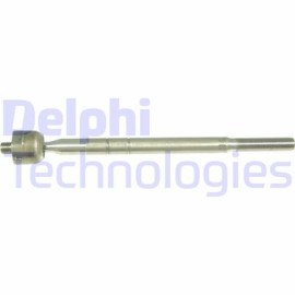 Рулевая тяга DELPHI ta1743