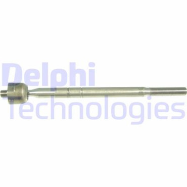Рулевая тяга DELPHI ta1743