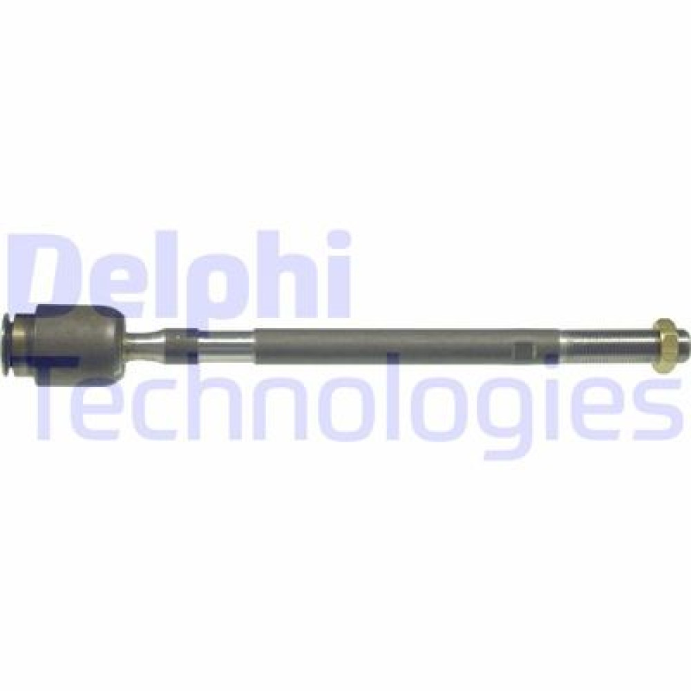 Кермова тяга DELPHI ta1745