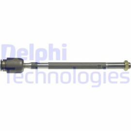 Кермова тяга DELPHI ta1745