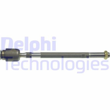Кермова тяга DELPHI ta1745
