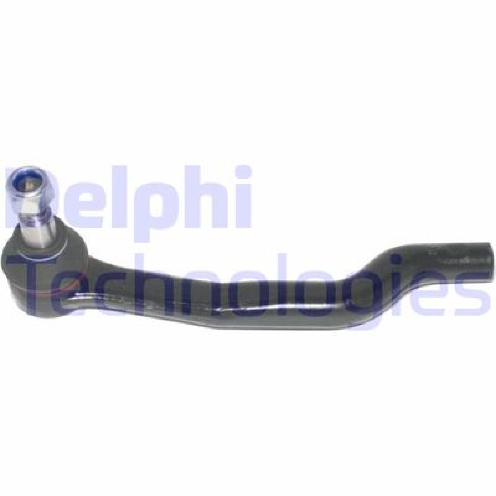 Накінечник кермової тяги DELPHI ta1750