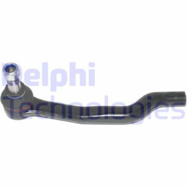 Накінечник кермової тяги DELPHI ta1750